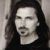 Robin Atkin Downes