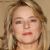 Robin Mattson