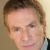 Robin Sachs