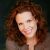 Robyn Lively