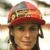Robyn Smith