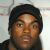 Rodney Jerkins