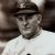 Rogers Hornsby
