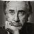 Romain Gary
