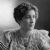 Romola Nijinsky