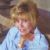 Rona Barrett