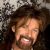 Ronnie Dunn