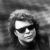 Ronnie Milsap