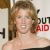 Rory Kennedy