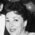 Rose Marie Mantell Thomas