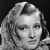 Rose Stradner