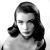 Rosemarie Stack