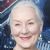 Rosemary Harris