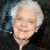 Rosemary Matthews