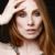 Rosie Marcel