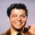 Ross Martin