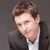 Rove McManus