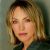 Roxane Wilson