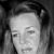 Roxanne Pulitzer