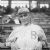 Rube Marquard