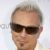 Rudolf Schenker