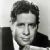 Rudy Vallee