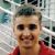 Footer European Indoor Champions 400m Men