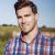 Clay Honeycutt
