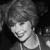 Ruth Berle