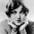 Ruth Elder
