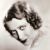 Ruth Etting