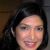 Liz Almoro