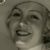 Ruth Mannix
