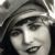 Ruth Roland