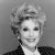 Karen Sharpe