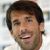 Ruud van Nistelrooy