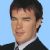 Ryan Sutter