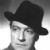 Sacha Guitry