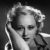 Sally Eilers
