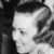 Sally Haines
