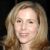 Sally Phillips