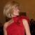 Linda Hall Daschle