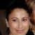 Samantha Bennington