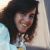 Samantha Grismore