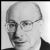 Sammy Cahn