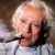 Samuel Fuller