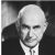 Samuel Goldwyn