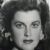 Sandra Shaw