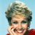 Sandy Duncan