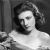 Sarah Churchill